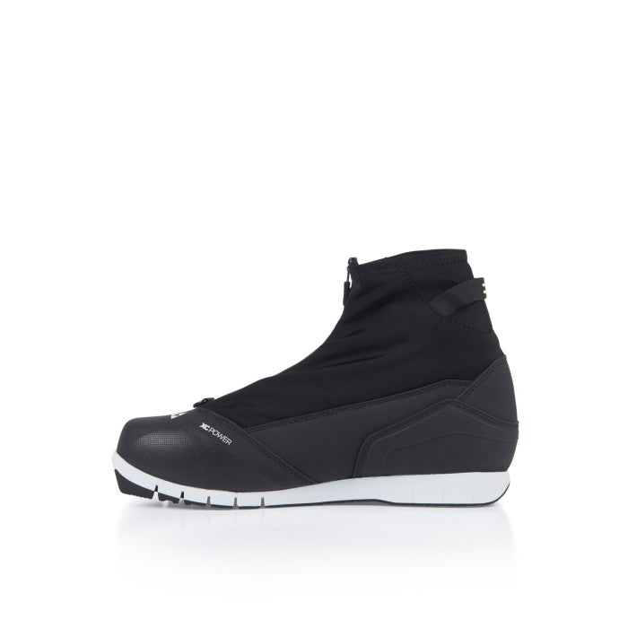 FISCHER XC POWER vyriški slidinėjimo batai